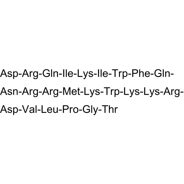 IMG-2005 1229954-79-3